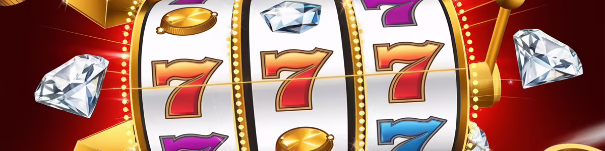 Селектор Казино